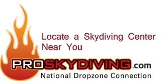 www.PROSkydiving.com